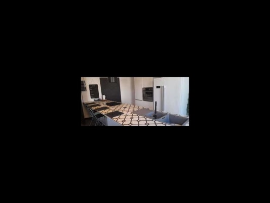 Loger Colocation - Charleroi image 2