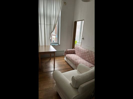 Loger image 1
