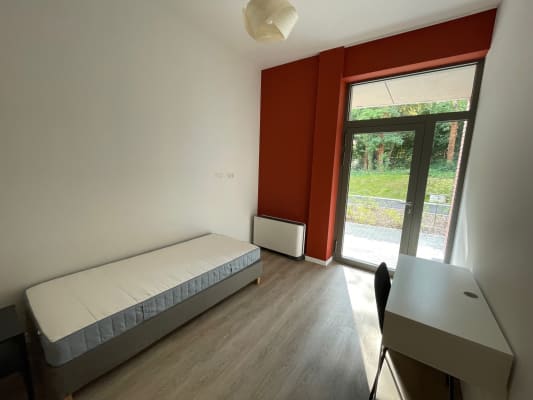 Haus Bild 1