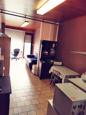 Studio Kot Charleroi  image 4