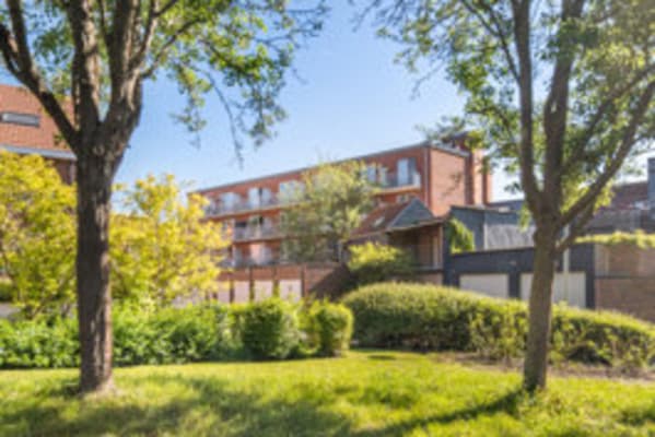 Sala Donkerstraat 1 imagem 3
