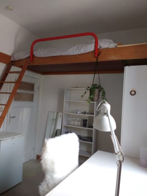 Sala Lepelstraat 54 imagem 3