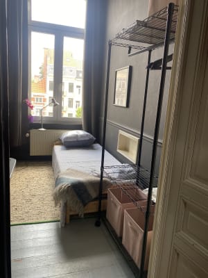 House image 1