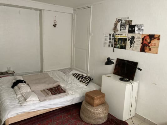 Chambre image 3