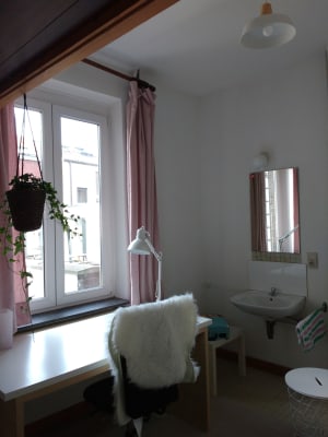 Sala Lepelstraat 54 imagem 4