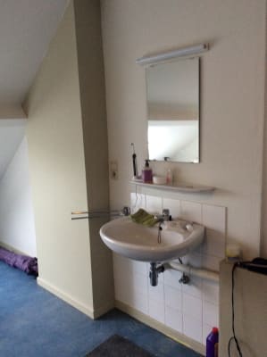 Sala Bankstraat 52 imagem 2