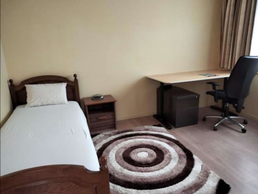 Casa imagen 1