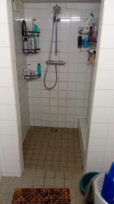 Kamer Frederik Lintsstraat 85 foto 4