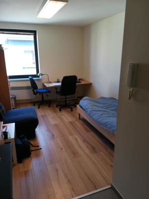 Stüdyo Mooie studio resim 1
