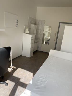 Room Stuntende kamers image 3
