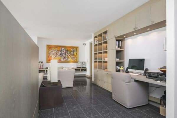 Apartamento Luxury furnished apartment with 2 bedrooms imagem 2