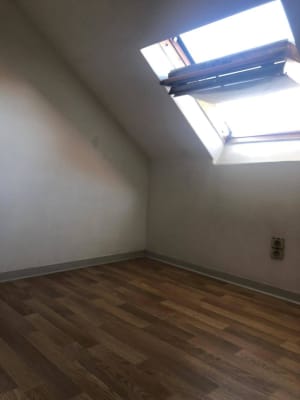 Kamer Reste 4 kots à 2 pas de la HE Condorcet foto 3