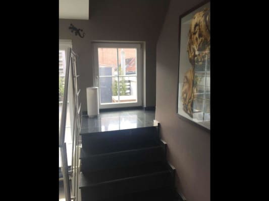 Apartamento Appartement - Schaerbeek imagem 2