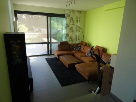 Camera Samenhuizen Immagine 3