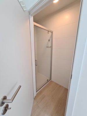Cuarto Willem Coosemansstraat 19 imagen 2