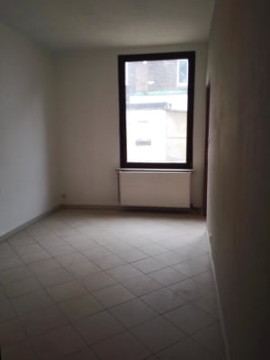 Rooms for rent in Rue Bolsa | Kotzoeker