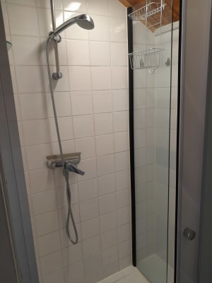 Kamer Tweekleinewegenstraat 43 foto 1