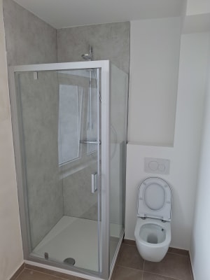 Casa Nieuw bemeubeld lichtvol kot imagem 2