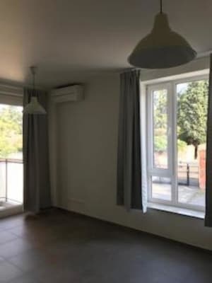 Cuarto Tervuursestraat 73E imagen 2