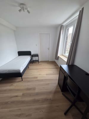Casa Colocation  imagem 3