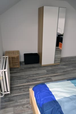 Chambre image 3