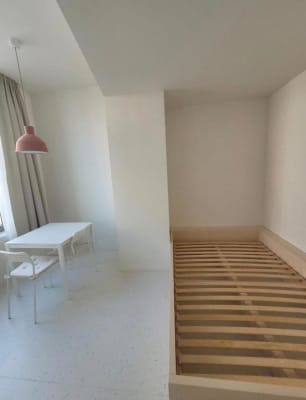 Kamer Jan Stasstraat 22 foto 2