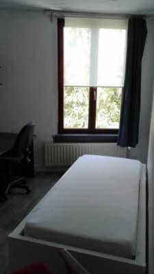 Chambre image 4