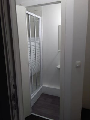 Cuarto Chambres en colocation dans une maison imagen 2