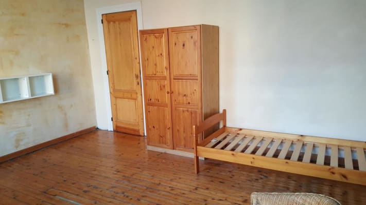 Cuarto Een mooi kot in Antwerpen van 26m² aan € 466 per maand imagen 2
