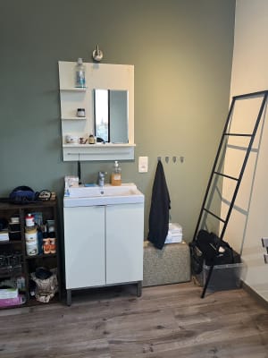 Casa Kot te huur voor de zomermaanden  imagem 3