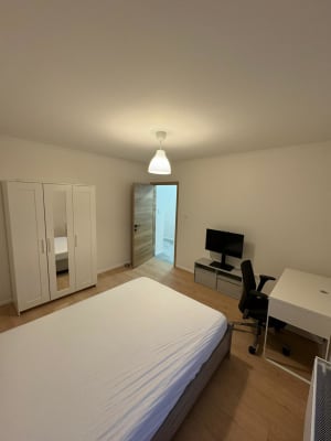 Casa Kot meublé imagem 3