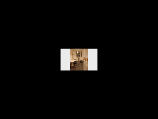 Haus Colocation - 4 chambres - Schaerbeek Bild 3