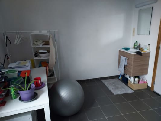 Casa Beau kot à louer pour 1 étudiant/e non domicilié à Mons imagem 3