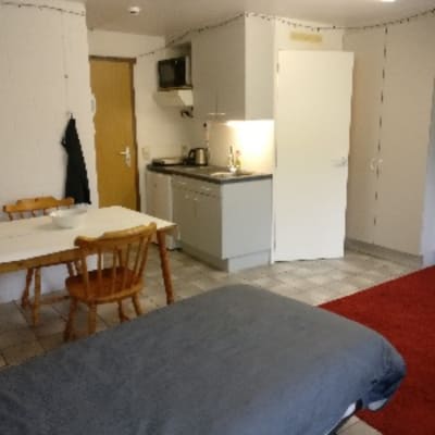 Kamer Groenveldstraat 78 foto 3