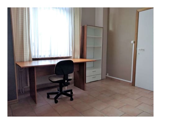 Casa KOT A LOUER imagem 2