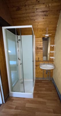 Apartamento Studio/Duplex 50m2  imagem 4