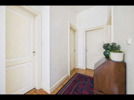 Casa Colocation - 2 chambres - Liège imagem 3