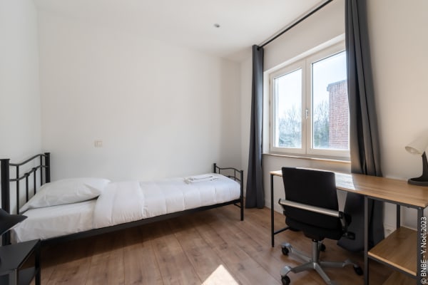 Haus Bild 2