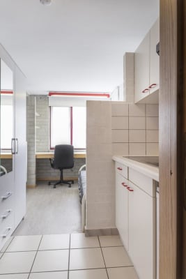 Sala Studios te huur in Hasselt imagem 3