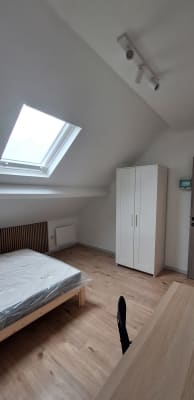 Casa Colocation Hornu imagem 4