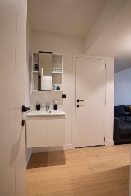 Kamer Geldenaaksevest 14 foto 2