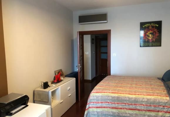 Appartamento High standard 3-Rooms Apartment 108 m² Immagine 1