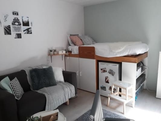 Sala Craenendonck 6 imagem 2