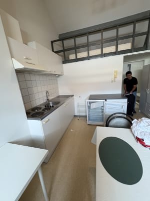 Cuarto Diestsestraat 232 imagen 2