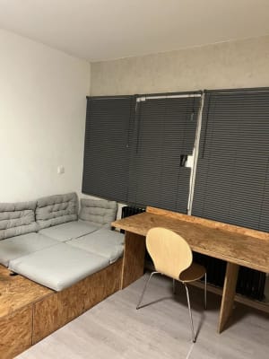 Kamer Kot foto 2