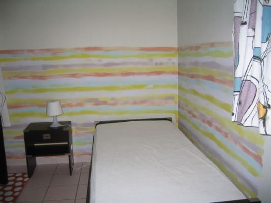 Cuarto A louer chambre imagen 5