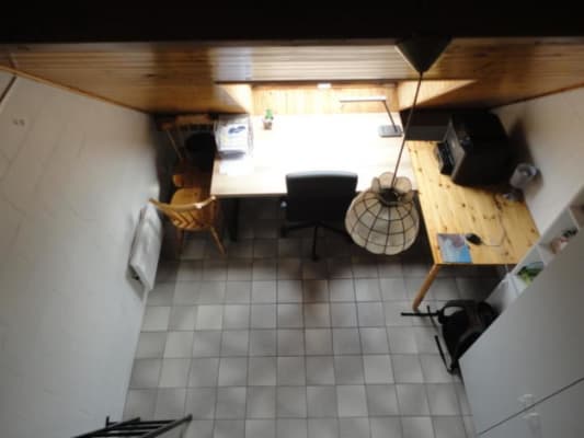Kamer Groenveldstraat 78 foto 4