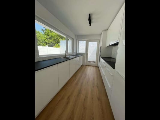 Casa Colocation - 2 chambres - Braine-l'Alleud imagem 2