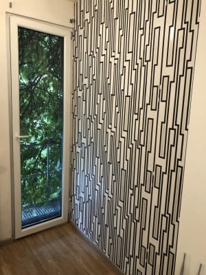 Sala Tof kot te Antwerpen imagem 5