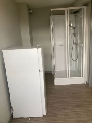 Kamer Leo Dartelaan 5 foto 5